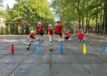 img (6)
